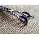 Jaguar CJ4 plus 5.5" Silver Line Master class scissor.